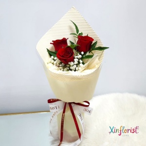 whatsapp_image_2026-01-16_at_16_14_05_1485237434