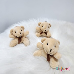 whatsapp_image_2026-01-28_at_12_34_00