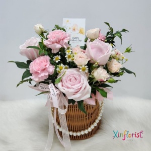 whatsapp_image_2026-04-11_at_16_02_43