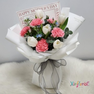 whatsapp_image_2026-04-11_at_16_05_39