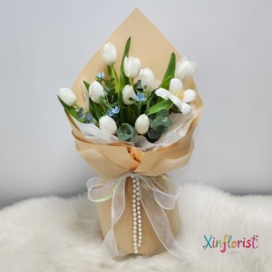 whatsapp_image_2026-04-11_at_16_09_23