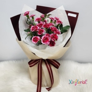 whatsapp_image_2026-04-11_at_17_25_39