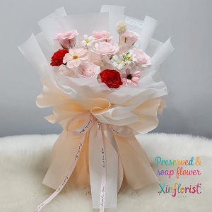 whatsapp_image_2026-04-11_at_18_00_43