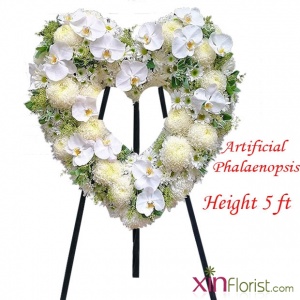 white-ordid-big-chrysanthemum-funeral-flower-wreath-f95-620x620_1349147958_2_copy_copy