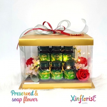 15305b00-3ed0-45bb-a894-b1db7edc75b7