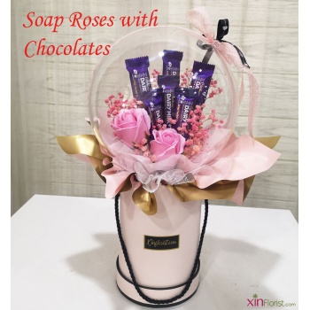 168_chocolate_