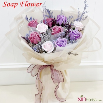 1_img-0793_2039568382