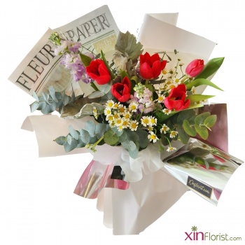 20221025_113545_copy