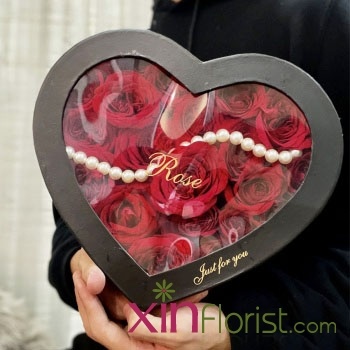 20_roses___rm_228_379187445_1038035705