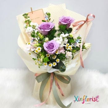 2933b042-edde-4800-8891-8b5b52b72407