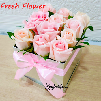 3501_43844835_814994302