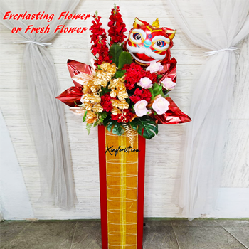 3501_710775614_963985378