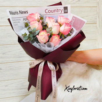 350_297533143_184324772_2050500116