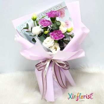 6bc31fd9-1eec-4f26-9db9-8407bdfd32b2