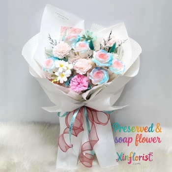 8855f24b-6d13-4e55-9705-3589414ec962_88712276