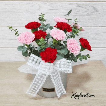 900_19727640_478508841_515583887_65089623