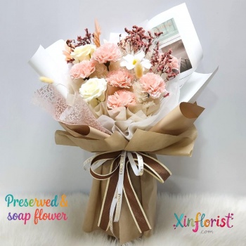 abfd86f7-0983-4647-b55f-ff24c1c070f8