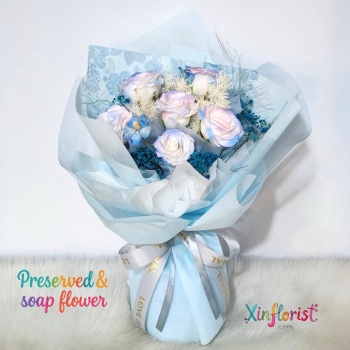 ad86c131-50d9-4a11-b4c4-732ed9a0046a