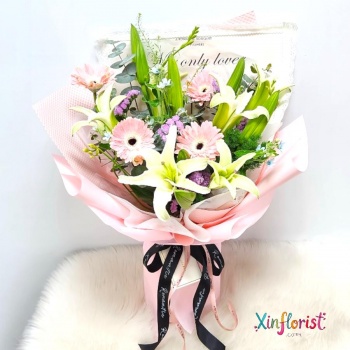 c1ac13a1-8253-4285-b553-cee124d5db10