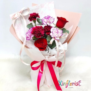 c875d095-6ee2-4893-9aac-3b487f07d22a