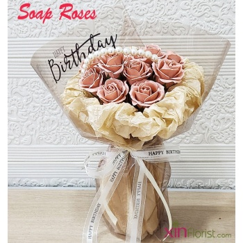 cappucino_roses_