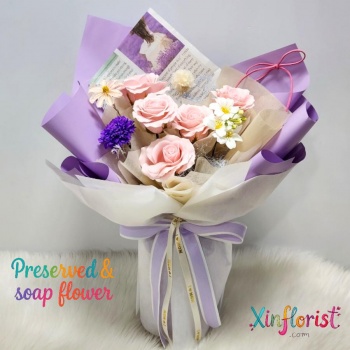 e130fea2-cc68-46db-9715-2a5d22719d4a