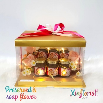 e773bcb6-7192-4f36-b744-27e253c06ac2