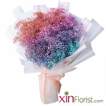 floweria2_0001_e6d518d7-a513-493d-b2bd-f3a8936bc4fc_787695205