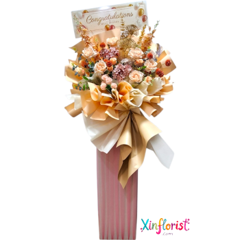 photoroom_20250807_150836_1465890813