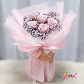 photoroom_20250807_153525