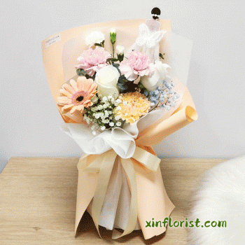 thumbnail_20250428_162730