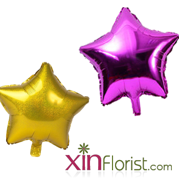 untitled-2_copy_601526642