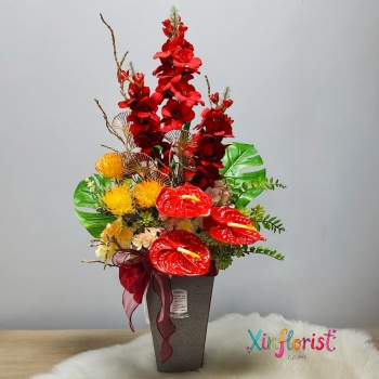 whatsapp_image_2025-08-28_at_18_04_01