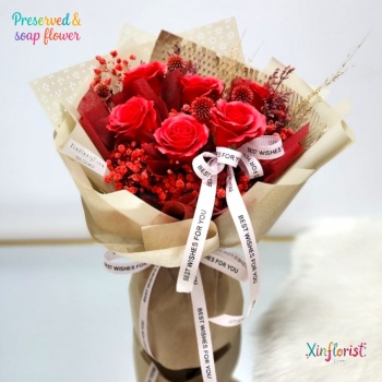 whatsapp_image_2026-01-08_at_14_17_36