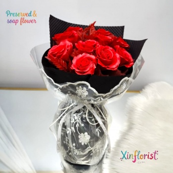 whatsapp_image_2026-01-08_at_16_20_21_398444281