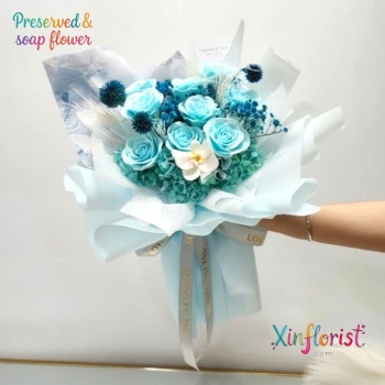 whatsapp_image_2026-01-08_at_18_01_04