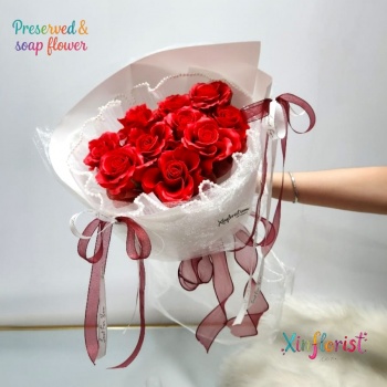 whatsapp_image_2026-01-08_at_18_09_35