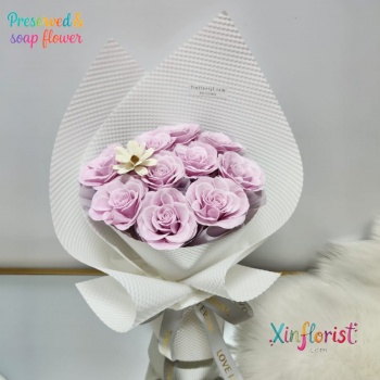 whatsapp_image_2026-01-09_at_15_28_35