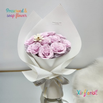 whatsapp_image_2026-01-09_at_15_38_32_1478657091