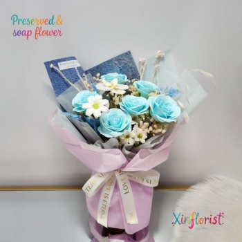 whatsapp_image_2026-01-09_at_17_22_47