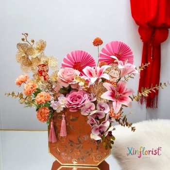 whatsapp_image_2026-01-14_at_13_05_59