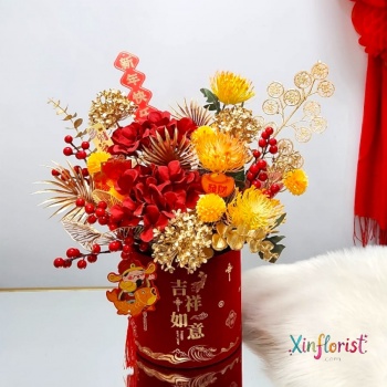 whatsapp_image_2026-01-14_at_13_10_38