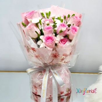 whatsapp_image_2026-01-15_at_12_03_22