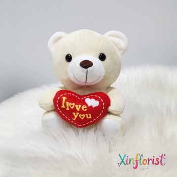 whatsapp_image_2026-01-28_at_12_42_06