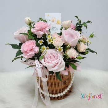 whatsapp_image_2026-04-11_at_16_02_43_257850865