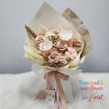 whatsapp_image_2026-04-11_at_18_28_43