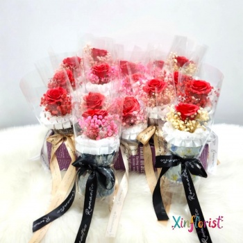 whatsapp_image_2026-04-22_at_16_57_45